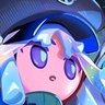 ⋆₊✩Triple Colors✩₊⋆ 的头像