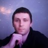 Віталік Екс's profile picture