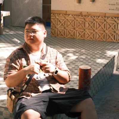LAIYH0908's profile picture