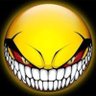 TOMMY2TRIM's profile picture