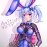 Фото профиля AWS