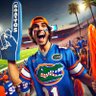 gatorboy_ 4life 的头像