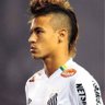 Breno ᶜʳᶠ profil fotoğrafı