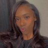 ❀imani❀ profil fotoğrafı