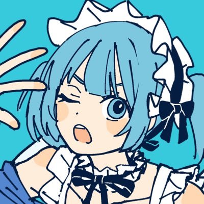 coalowl(コールアウル)'s profile picture