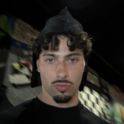 gtbgringo__'s profile picture
