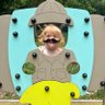 Brooks Coggins's profile picture