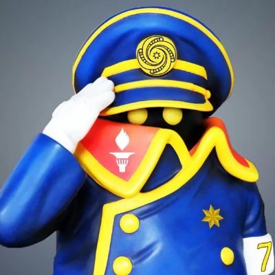 MAX🌟🌟🌟银河舰队's profile picture