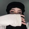 Profilbild von deena