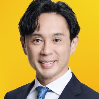 KonomiRyotaro's profile picture