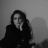  سمراء ¹'s profile picture