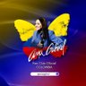 𝑨𝒏𝒂 𝑮𝒂𝒃𝒓𝒊𝒆𝒍 🇨🇴 / ᴬᶻᵘˡᵉˢ ᴬᴳ profil fotoğrafı