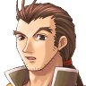 Ungus Bungus's profile picture