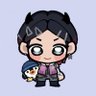 兎くん 的头像