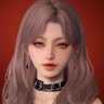 Lyra 的头像
