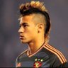 Fael 🇬🇷 profil fotoğrafı