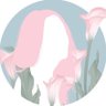 Mademoiselle's profile picture