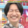 ポテまよ's profile picture