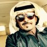 المعيدي's profile picture