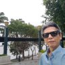 Fernando Mauricio's profile picture