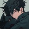 Profilbild von Kyoka 龘