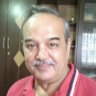 Profilbild von Nara Narayan Mitra