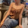 cathyx / โญ๏ธ๐ซ's profile picture