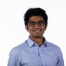 Neel Sandell's profile picture