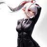 Фото профиля Mikami