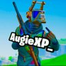 augiexp_'s profile picture