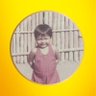 trixie's profile picture