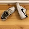 🇺🇸 cummed👟🧦🩳 profil fotoğrafı