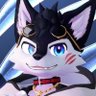 Craziux's profile picture