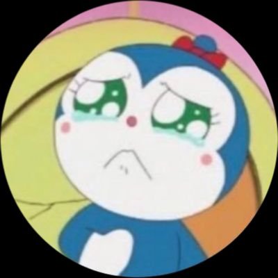悪質風俗店情報【本家】's profile picture