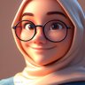 sweet sweet time's profile picture