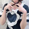 ゆに profil fotoğrafı