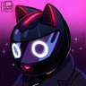 NEKOBOT🔞 的头像