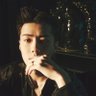 Profilbild von ยฐmei || SEHUN's ๐งก