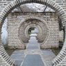 Фото профиля 赵庭深