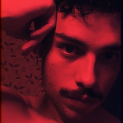 gggggguilerme's profile picture