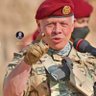 Profilbild von القوات الخاصه🇯🇴🇯🇴🇯🇴🇯🇴🇯🇴🇯🇴🇯🇴🇯🇴🇯🇴