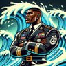 Wavy general🦈 🍀's profile picture