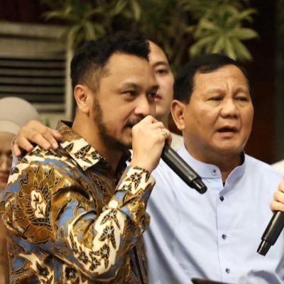 Giring_Ganesha's profile picture