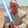 🇫🇷Commissaire Juve Skywalker's profile picture