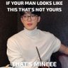 w0n's profile picture