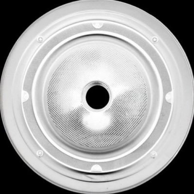 songsgohard's profile picture