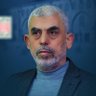 Profilbild von عمر عوف