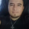 Charly profil fotoğrafı