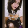 Lina V.'s profile picture