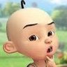 Perkedel jagung's profile picture
